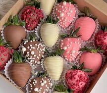 Набор Sweet pearl