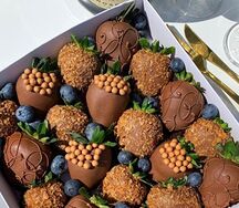 Набор Summer time