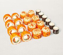 Путь самурая