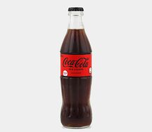 Coca-Cola Zero