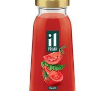 Сок томатный Il Primo