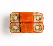 Мексиканский