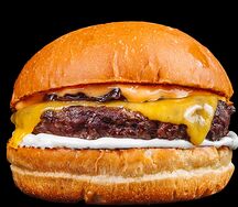 Бедовая Джейн