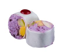 Ролл Фрукко