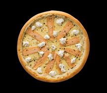 Филадельфия