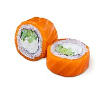 Филадельфия шик