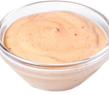 Цитрусовый