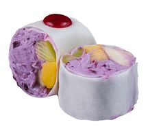 Ролл Фрукко