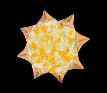 Шесть сыров