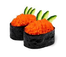 Гункан Масаго