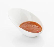 Heinz Кисло-сладкий