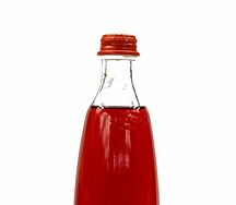 Лимонад Клубника Ascania