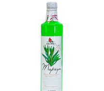Лимонад Тархун Ascania
