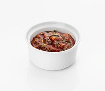 Соус Красный острый