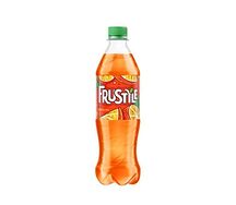 Frustyle Апельсин 0.5