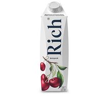 Rich Вишня 1 л