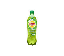 Lipton Зеленый чай