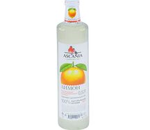 Ascania Лимонад