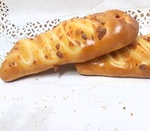 Пошла