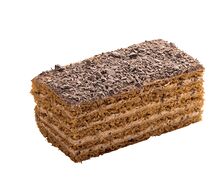 Микадо