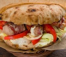 Пучча Котто