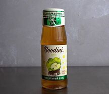 Il Primo Яблоко