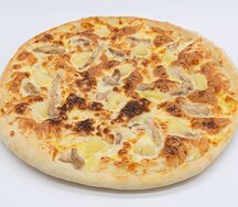 Гавайская