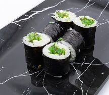 Чукка маки