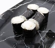 Чиз маки