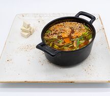 Мисо-cуп