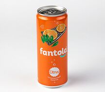 Fantola Цитрус