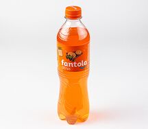 Fantola Цитрус
