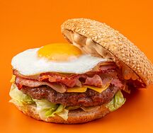 Континенталь