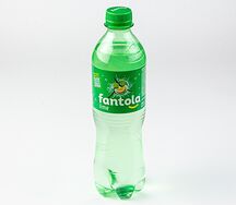 Fantola Лайм