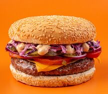 Американская классика