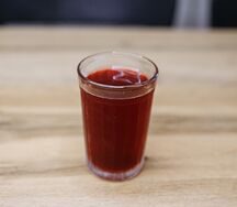 Компот