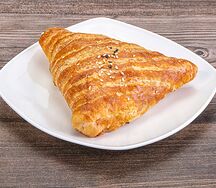 Самса с говядиной