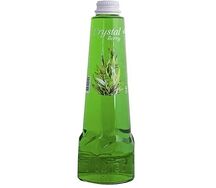 Crystal berry Тархун