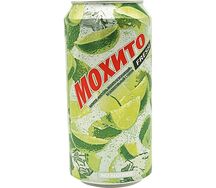 Мохито Fresh классический