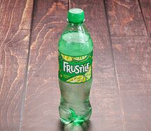 Frustyle лимон-лайм