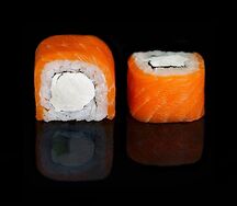 Ролл Нежный 8 шт