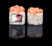 Ролл чили 8 шт