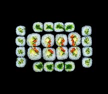 Сет Фитнес - 24 шт