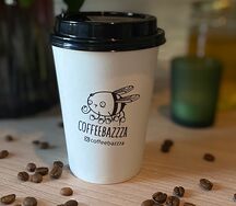 Белочкин секрет