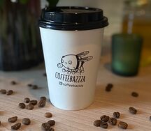 Какао маленькое