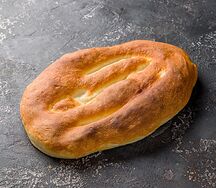 Матнакаш