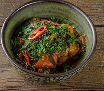 Аджапсандал