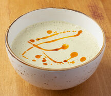 Сациви с курицей