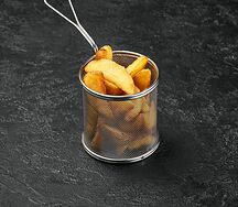 Картофельные дольки American Wedges
