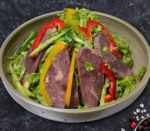 Казы